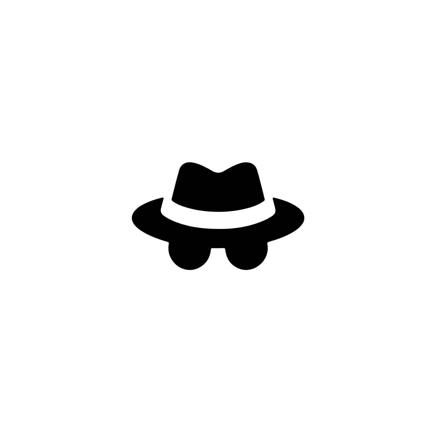Anonymous (Limited)