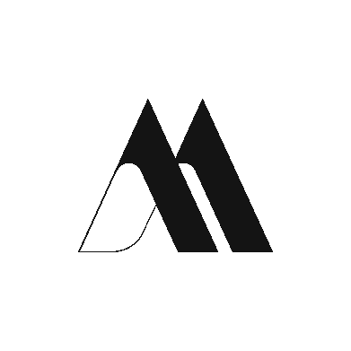 moneyvatedinc